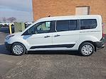 2023 Ford Transit Connect 4x2, Passenger Van for sale #C35074 - photo 3