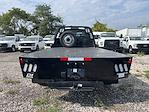 New 2023 Ford F-550 XL Super Cab 4x4, 11' 4" CM Truck Beds RD Model Flatbed Truck for sale #C35080 - photo 5