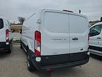 2023 Ford Transit 150 Low Roof RWD, Empty Cargo Van for sale #C35113 - photo 3