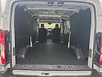 2023 Ford Transit 150 Low Roof RWD, Empty Cargo Van for sale #C35113 - photo 2
