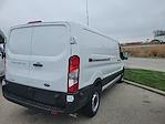 2023 Ford Transit 150 Low Roof RWD, Empty Cargo Van for sale #C35113 - photo 5