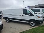 2023 Ford Transit 150 Low Roof RWD, Empty Cargo Van for sale #C35113 - photo 6