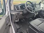 2023 Ford Transit 150 Low Roof RWD, Empty Cargo Van for sale #C35113 - photo 9