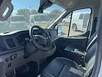 New 2023 Ford Transit 350 Base RWD, 12' Bay Bridge Sheet and Post Box Van for sale #C35182 - photo 8