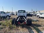 New 2024 Ford F-750 Base Super Cab 4x2, Cab Chassis for sale #C40161 - photo 2