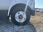 New 2024 Ford F-750 Base Super Cab 4x2, Cab Chassis for sale #C40161 - photo 5