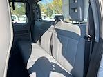 New 2024 Ford F-750 Base Super Cab 4x2, Cab Chassis for sale #C40161 - photo 7