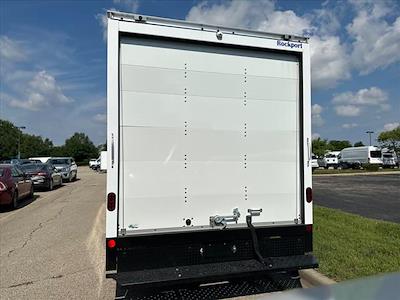 New 2024 Ford E-450 Base RWD, 18' Rockport Cargoport Box Van for sale #C40310 - photo 2