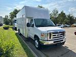 New 2024 Ford E-450 Base RWD, 18' Rockport Cargoport Box Van for sale #C40310 - photo 3