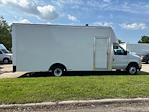 New 2024 Ford E-450 Base RWD, 18' Rockport Cargoport Box Van for sale #C40310 - photo 7