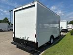 New 2024 Ford E-450 Base RWD, 18' Rockport Cargoport Box Van for sale #C40310 - photo 8