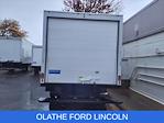 New 2024 Ford E-450 Base RWD, 16' Wabash Cargo XL Box Van for sale #C40333 - photo 5