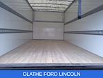 2024 Ford E-450 RWD, Wabash Cargo XL Box Van for sale #C40333 - photo 7