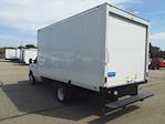 New 2024 Ford E-450 Base RWD, 15' Wabash Cargo XL Box Van for sale #C40334 - photo 2