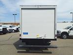 2024 Ford E-450 RWD, Wabash Cargo XL Box Van for sale #C40334 - photo 4