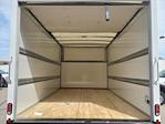 2024 Ford E-450 RWD, Wabash Cargo XL Box Van for sale #C40334 - photo 5