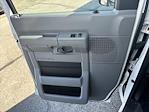 2024 Ford E-450 RWD, Wabash Cargo XL Box Van for sale #C40356 - photo 11