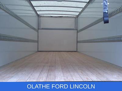 New 2024 Ford E-450 Base RWD, 16' Wabash Cargo XL Box Van for sale #C40358 - photo 2