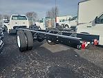 2024 Ford F-650 Regular Cab DRW 4x2, Cab Chassis for sale #C40372 - photo 2