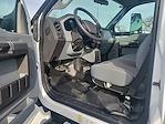 2024 Ford F-650 Regular Cab DRW 4x2, Cab Chassis for sale #C40372 - photo 6