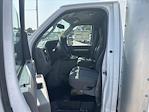 New 2024 Ford E-450 Base RWD, 15' Wabash Cargo XL Box Van for sale #C40375 - photo 6