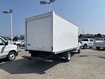 2024 Ford E-450 RWD, Wabash Cargo XL Box Van for sale #C40375 - photo 1