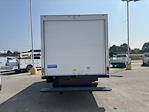 New 2024 Ford E-450 Base RWD, 15' Wabash Cargo XL Box Van for sale #C40375 - photo 3
