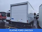 2024 Ford E-450 RWD, Wabash Cargo XL Box Van for sale #C40381 - photo 1