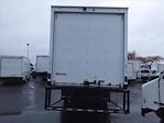 New 2024 Ford F-650 Base Regular Cab 4x2, 26' Morgan Truck Body Gold Star Box Truck for sale #C40982 - photo 2