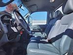2024 Ford F-650 Regular Cab DRW 4x2, Morgan Truck Body Box Truck for sale #C40986 - photo 17