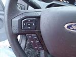 2024 Ford F-650 Regular Cab DRW 4x2, Morgan Truck Body Box Truck for sale #C40998 - photo 14