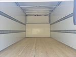 2024 Ford E-450 RWD, Wabash Cargo XL Box Van for sale #C41010 - photo 18