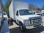 New 2024 Ford E-450 Base RWD, 16' Wabash Cargo XL Box Van for sale #C41010 - photo 19