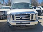 New 2024 Ford E-450 Base RWD, 16' Wabash Cargo XL Box Van for sale #C41010 - photo 20