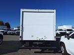 2024 Ford E-450 RWD, Wabash Cargo XL Box Van for sale #C41010 - photo 4