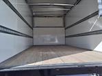 2024 Ford E-450 RWD, Wabash Cargo XL Box Van for sale #C41010 - photo 6