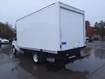 New 2024 Ford E-450 Base RWD, Wabash Cargo XL Box Van for sale #C41016 - photo 2