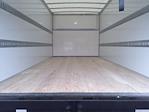 New 2024 Ford E-450 Base RWD, Wabash Cargo XL Box Van for sale #C41016 - photo 5