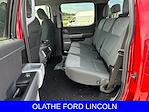 New 2024 Ford F-350 XLT Crew Cab 4x4, Pickup for sale #C41187 - photo 20