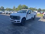 New 2024 Ford F-350 XL Regular Cab 4x4, Pickup for sale #C41239 - photo 3