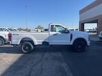 New 2024 Ford F-350 XL Regular Cab 4x4, Pickup for sale #C41239 - photo 2