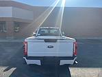 New 2024 Ford F-350 XL Regular Cab 4x4, Pickup for sale #C41239 - photo 4