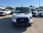 New 2024 Ford Transit 350 HD Base Regular Cab Low Roof AWD, Empty Cargo Van for sale #C41362 - photo 3