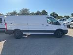 New 2024 Ford Transit 350 HD Base Regular Cab Low Roof AWD, Empty Cargo Van for sale #C41362 - photo 5