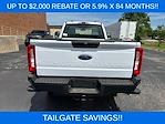 2024 Ford F-250 Regular Cab 4x4, Pickup for sale #C41616 - photo 3