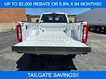 2024 Ford F-250 Regular Cab 4x4, Pickup for sale #C41623 - photo 22