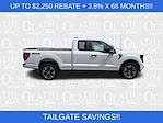 New 2024 Ford F-150 STX Super Cab 4x4, Pickup for sale #C41636 - photo 2