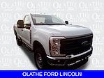 New 2024 Ford F-350 XL Regular Cab 4x4, Pickup for sale #C41640 - photo 7