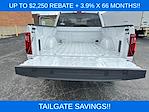 New 2024 Ford F-150 STX Super Cab 4x4, Pickup for sale #C41646 - photo 23