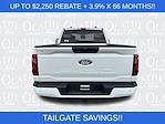 New 2024 Ford F-150 STX Super Cab 4x4, Pickup for sale #C41646 - photo 4